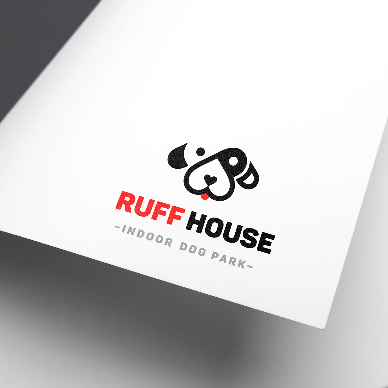 Logo Design by James101 for this project | Design #21596295