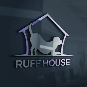 Logo-Design von rakib 3 für dieses Projekt | Design #21595860