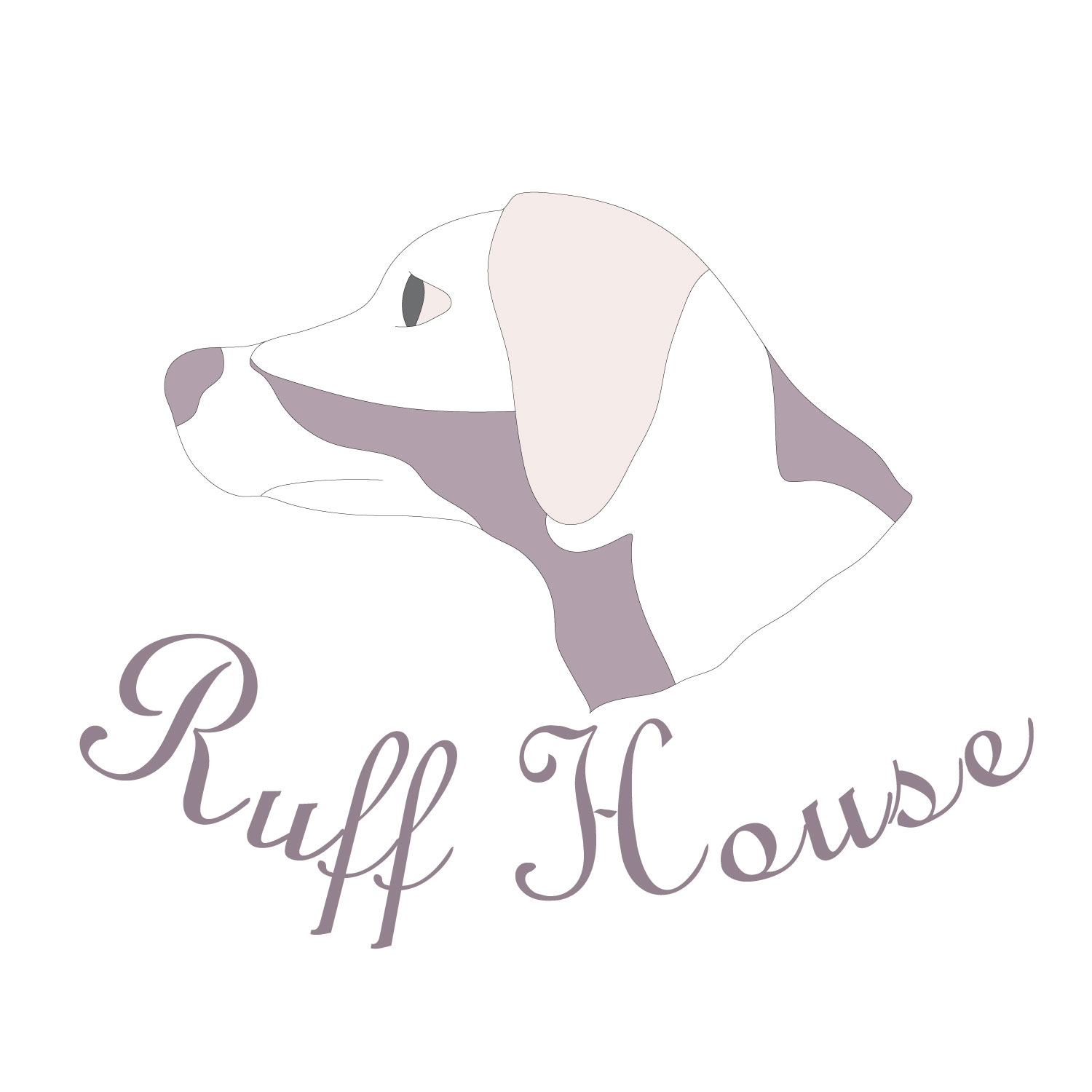 Logo Design by AnhTuan187 for this project | Design #21597045