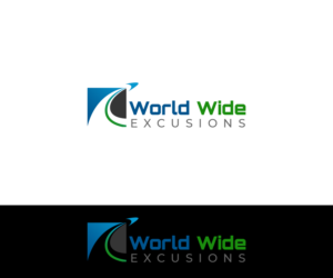 Logo Design by notzki for this project | Design: #21602332