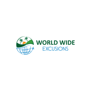 Logo Design by LAXMI DESIGNHUB
