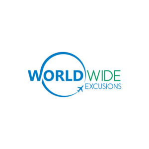 Logo Design by LAXMI DESIGNHUB for this project | Design: #21605542