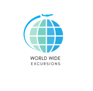 Logo Design by norzainiamin for this project | Design: #21600484