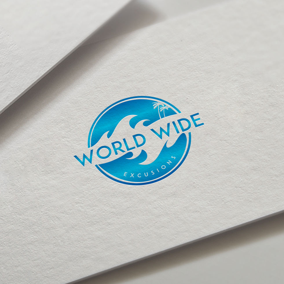 Logo Design by WeiArts for this project | Design #21603008