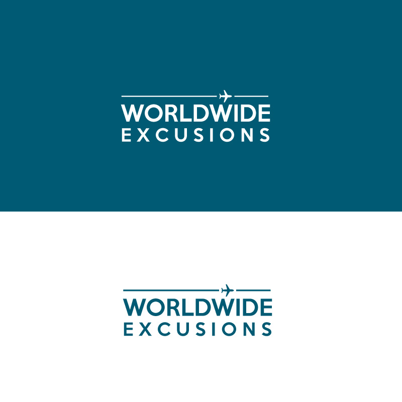 Logo Design by syrwebdevelopment for this project | Design #21605937