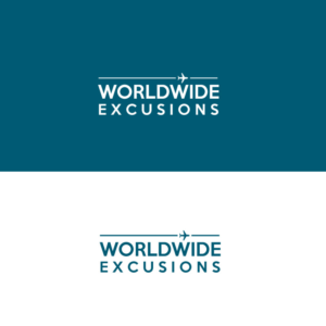 Diseño de Logo por syrwebdevelopment para este proyecto | Diseño #21605937
