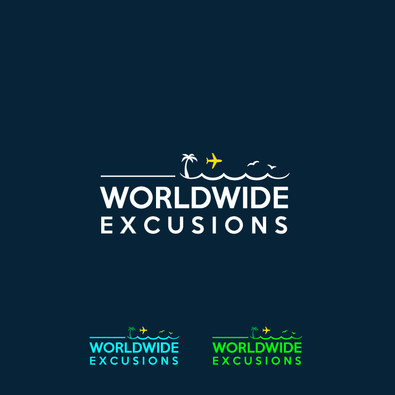 Logo Design by syrwebdevelopment for this project | Design #21605939