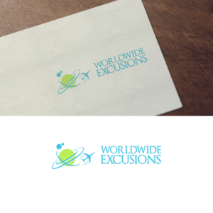 Logo Design by syrwebdevelopment for this project | Design: #21605984
