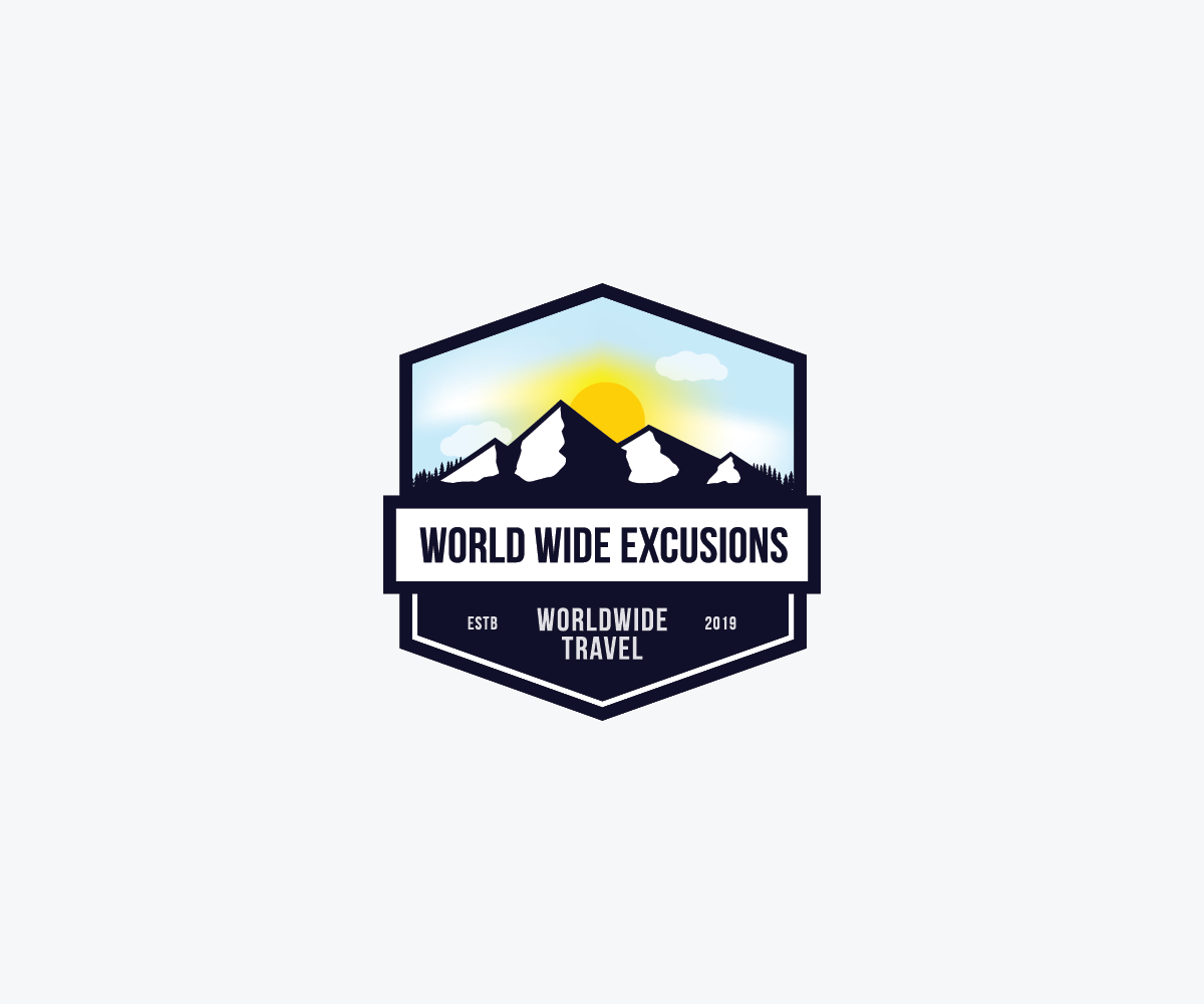 Logo Design by royanmj04 for this project | Design #21600285
