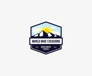 Logo Design by royanmj04 for this project | Design: #21600285