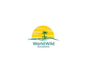 Logo Design by royanmj04 for this project | Design: #21600293