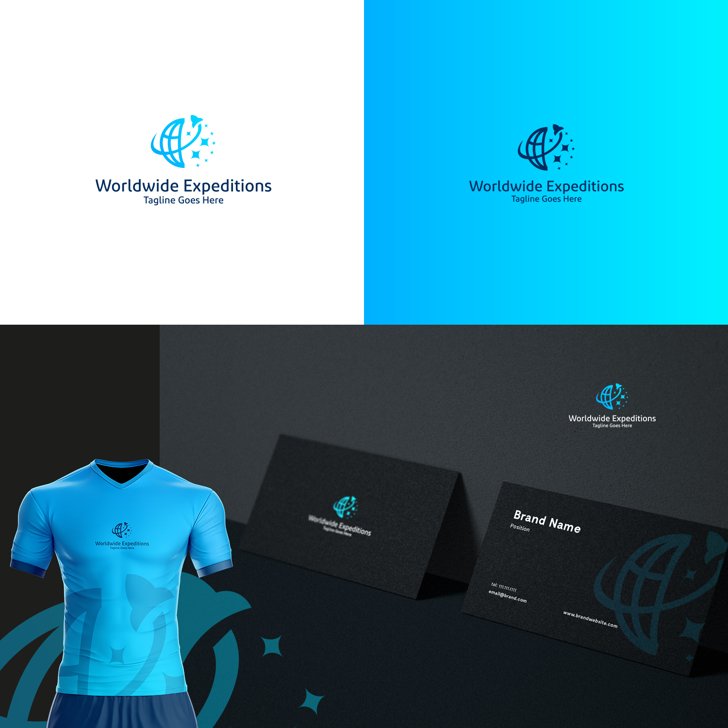 Logo Design by Monster designs for this project | Design #21606802