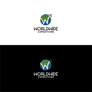 Logo Design by Fine Graphics House for this project | Design: #21604701