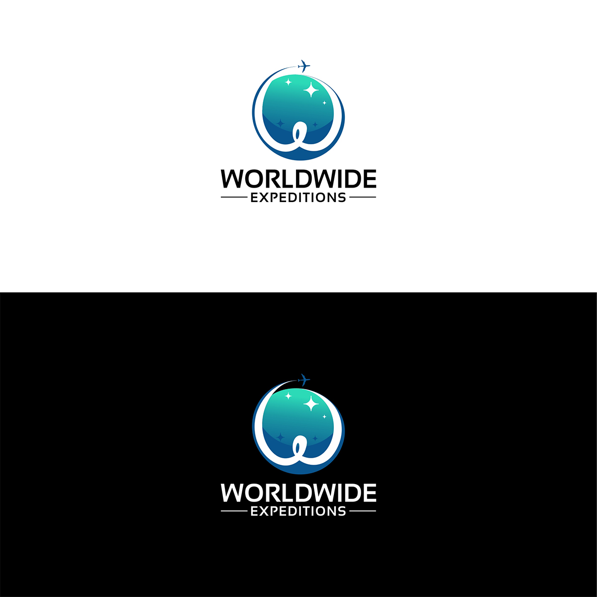 Logo Design by Fine Graphics House for this project | Design #21604729