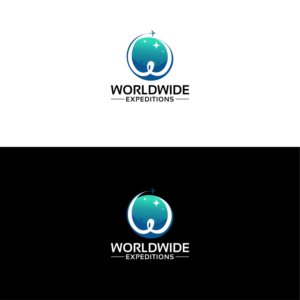 Logo Design by Fine Graphics House for this project | Design: #21604729