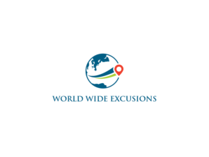 Logo Design by Muhammad Imran 3 for this project | Design: #21601916