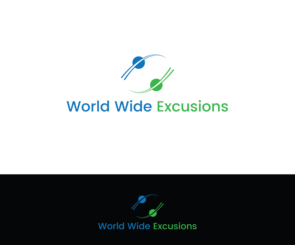 Logo Design by CooperCreates for this project | Design #21600711