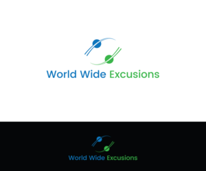 Logo Design by CooperCreates for this project | Design: #21600711