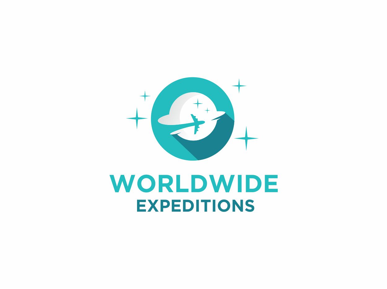 Logo Design by triadicart for this project | Design #21606186