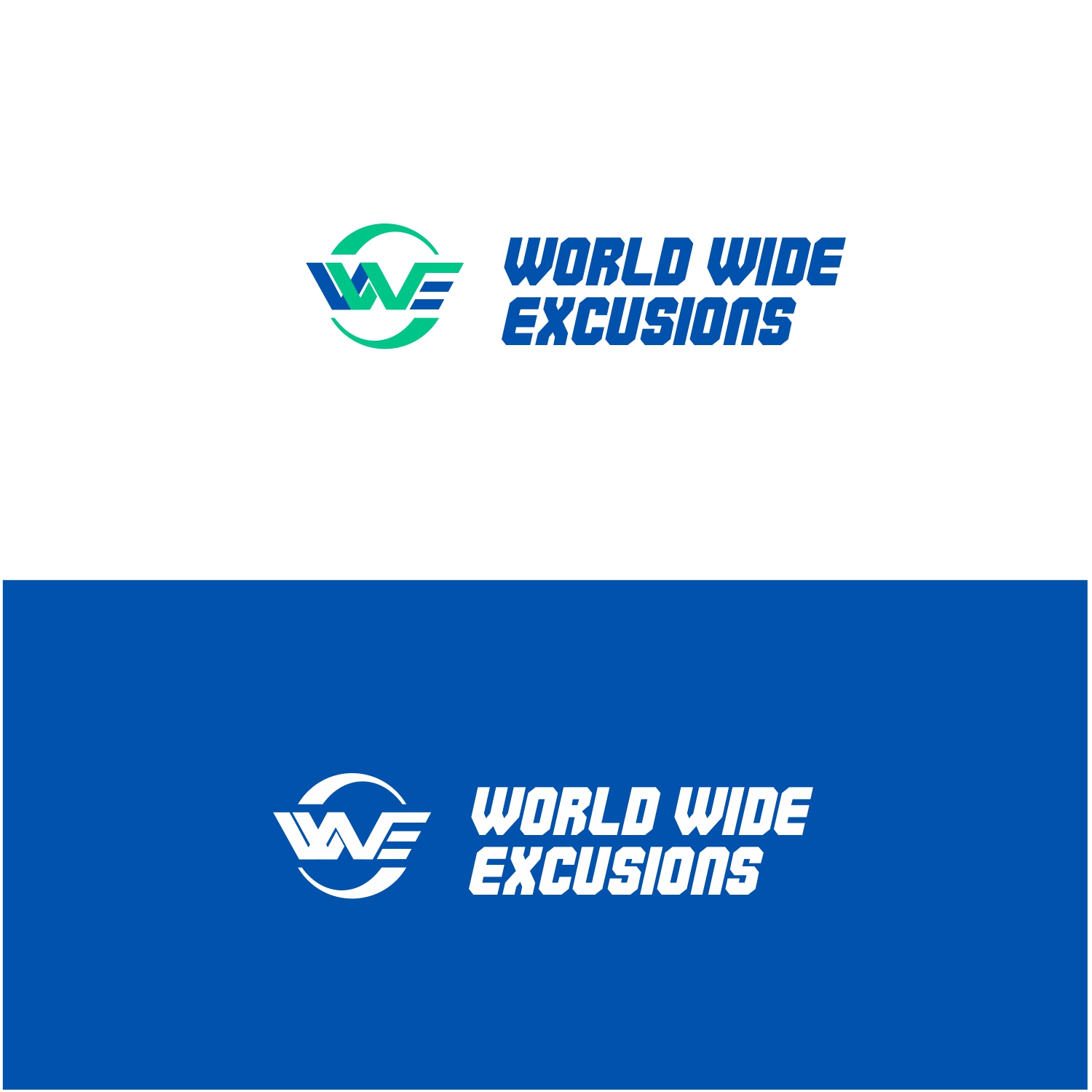 Logo Design by art  X for this project | Design #21601895