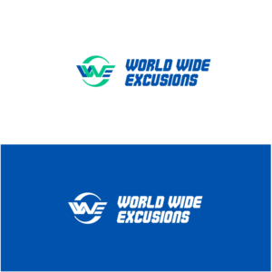 Logo Design by art  X for this project | Design: #21601895