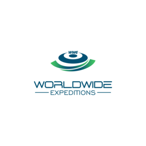 Logo Design by art  X for this project | Design: #21605846