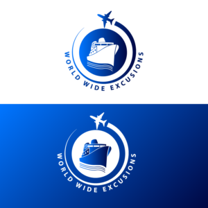 Diseño de Logo por Ushan123 para este proyecto | Diseño #21601506