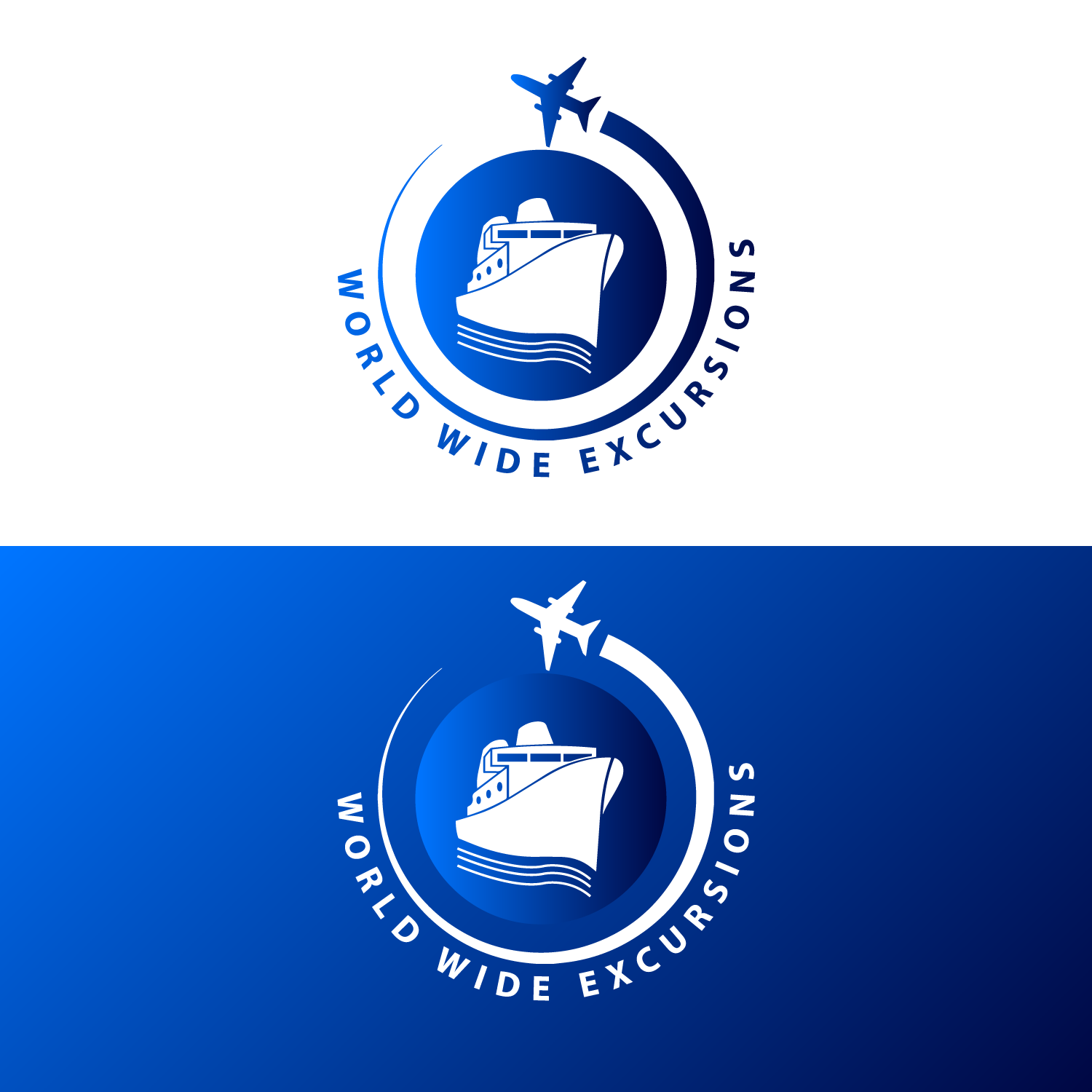 Logo-Design von Ushan De Silva für dieses Projekt | Design #21603493