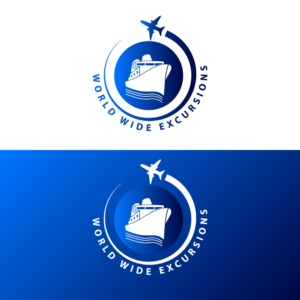 Logo Design by Ushan De Silva for this project | Design: #21603493