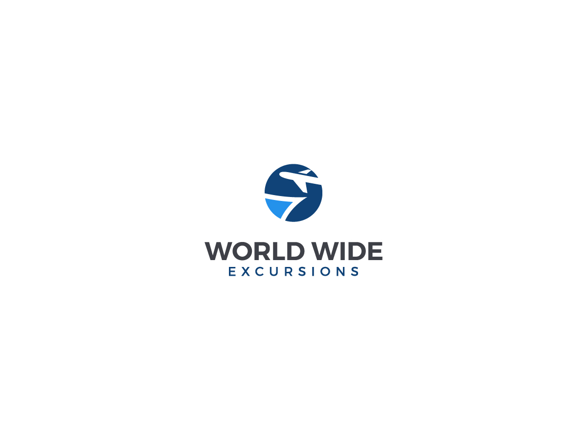 Logo Design by happybrain design for this project | Design #21601714