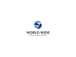Logo Design by happybrain design for this project | Design: #21601714