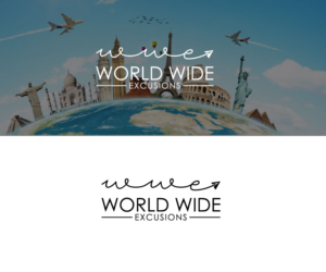 Logo Design by mdrh for this project | Design: #21602809