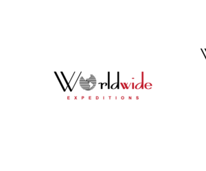 Logo Design by CareDesign for this project | Design: #21605007