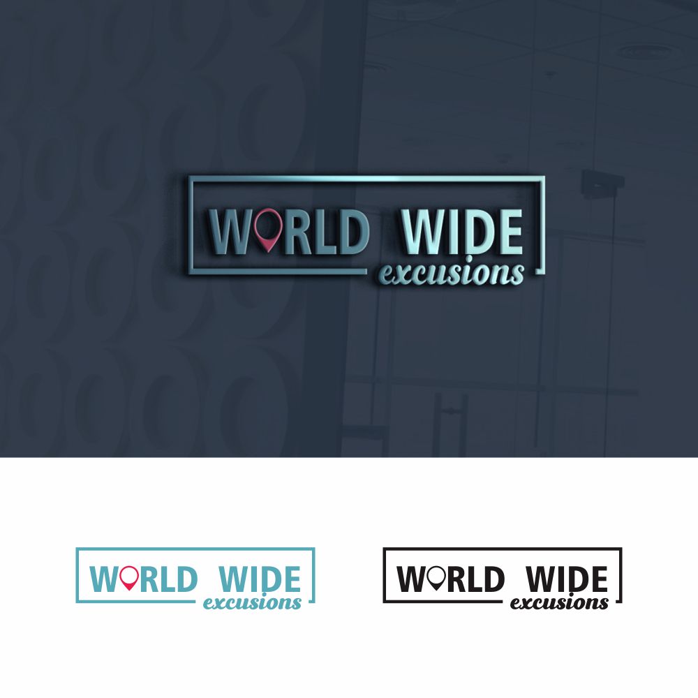 Logo Design by andi_fikri for this project | Design #21602354