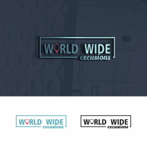 Diseño de Logo por andi_fikri para este proyecto | Diseño #21602354