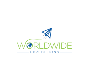 Logo Design by rajualamart 2