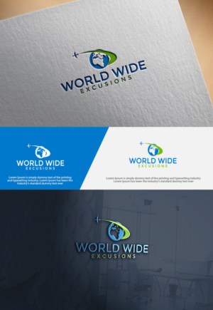 Logo Design by abdulhadi22 for this project | Design: #21601807