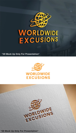 Logo Design by logograph