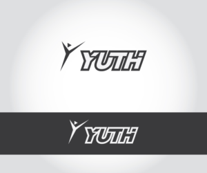 Logo Design by Nagaraj Manic for YUTH | Design: #21629260