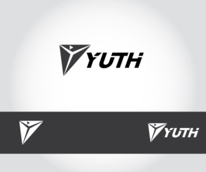 Logo Design by Nagaraj Manic for YUTH | Design: #21629261