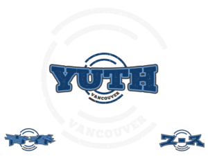 Design de Logo par Matea pour YUTH | Design : #21637214
