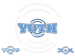 Design de Logo par Matea pour YUTH | Design : #21637245