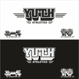 Design de Logo par Krishnadas pour YUTH | Design #21611277