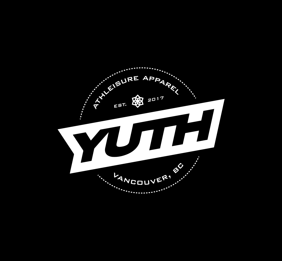 Logo Design by arcoalex for YUTH | Design #21617035