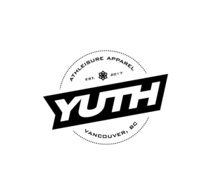 Logo Design by arcoalex for YUTH | Design: #21617036