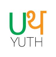 Logo Design by imgaurav92 for YUTH | Design: #21599908