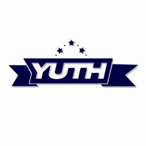 Logo Design by Yohans
