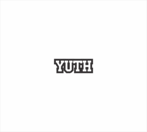 Logo Design by Naavyd for YUTH | Design: #21620921