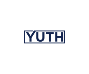 Logo Design by StY_12 for YUTH | Design: #21606532