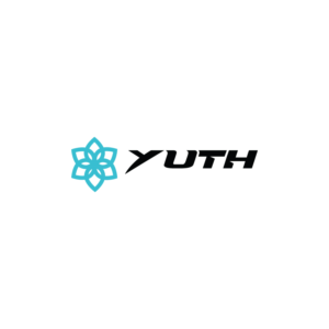 Logo Design by ESolz Technologies